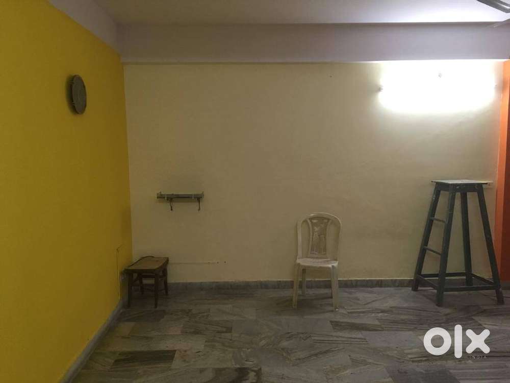 Prime Project on Biren Roy Road (East)