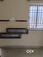 House for rent for family only at 1st floor
