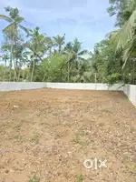 9CENT HOUSE PLOT KARIYAVATTOM PULLANIVILA
