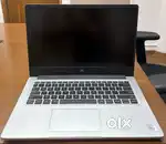 Selling my Mi Notebook 14 (Model: XMA1901-DG)