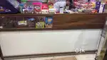 Fully shop smaan