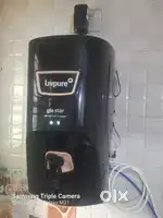 Livpure glo star ro