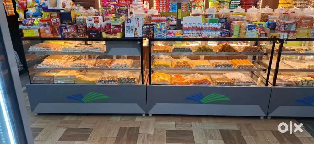 Need Tig welder and stainless steel sheet metal works