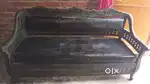 Sofa table kursi