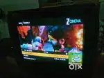 Philips tv