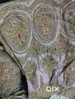 Shadi lahenga