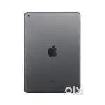 Ipad 7th gen