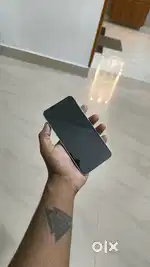 Samsung s25