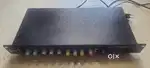 Digital Delay Echo/Reverb
