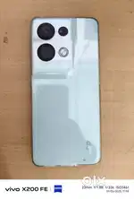 Oppo reno 8 pro