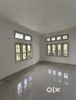 2BHK Room For Rent In Manpara