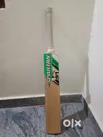 Cricket bat