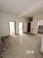 New 2/3BHK Flat at Patipukur Kolkata near Belgachia metro