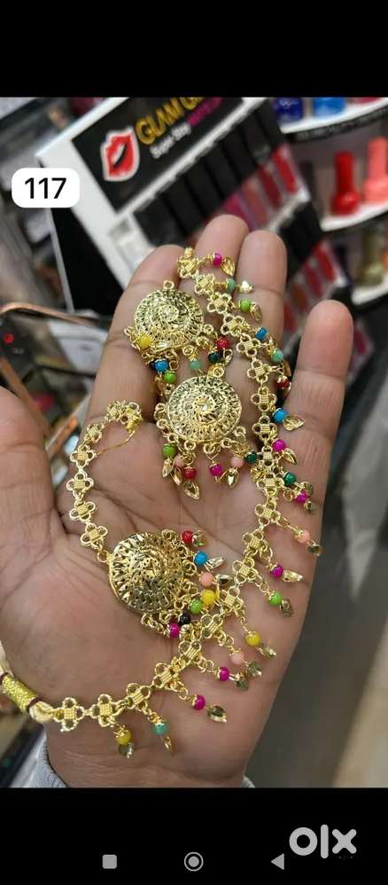 Women collection dasuya