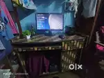 Computer Table