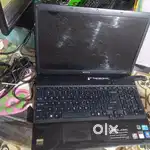 Soni vaio E series VPCEB36FG