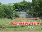 LOW BUDGET PROPERTY FOR SALE AFFORDABLE PRICE@PERUMATTUNALLUR