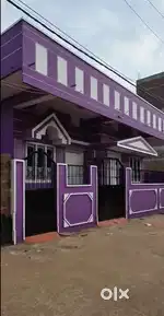 House Sale near sabujnagar