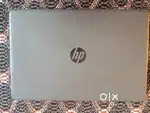 Hp intel core i3 1tb storage excellent condition