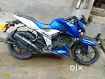 Only for serious buyers