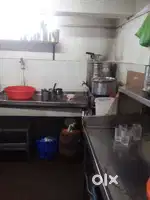 Need a tea master   full time in adimali, iduki