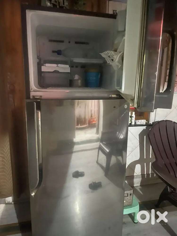 Samsug Fridge