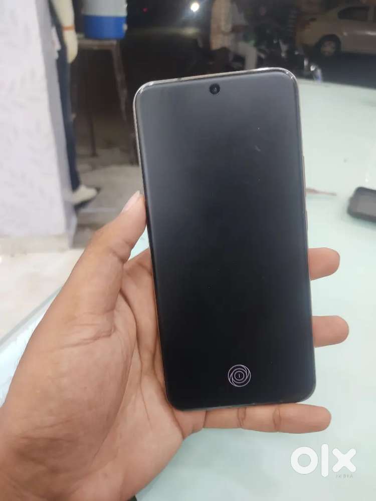 14 pro plus 12gb 256gb
