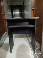 Study Table