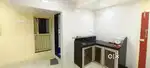 Urgent 1Rk at Marine line, Dhobitalao,near, Crowford market.