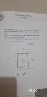 Good corner plote sale at Bypass Sagar Bhopal highway Vidisha