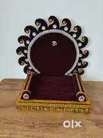 Decoration set for sale Ganapati Festival