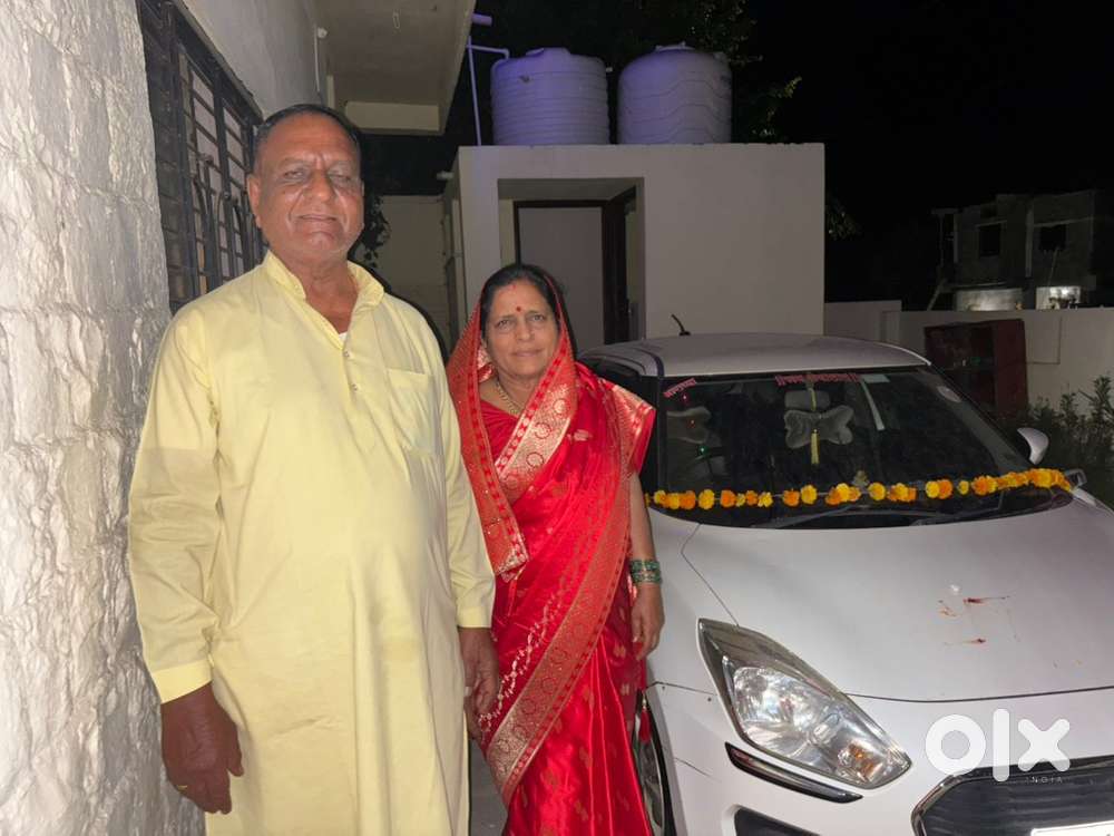 Two shops for rent at devinagar tanda taluka sonpeth