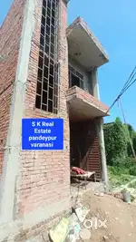 शिप्रा कान्वेंट स्कूल सोना तालाब