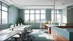 Small scale office spaces for sale in VTC - Vaniyambadi