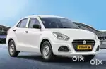 Driver needed dzire