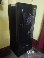 Lg fast cooling friedg