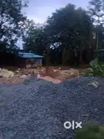 Plot for sell