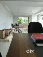 900 sq.ft commercial space for rent at panbazar