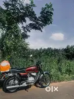 RX 100stock