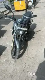 2nd Owner Showroom condition
