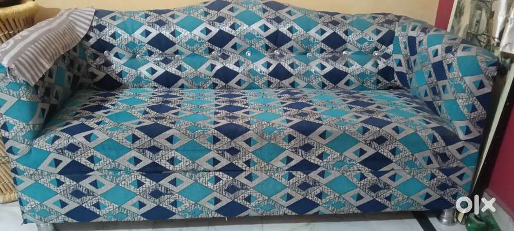 Sofa for urgent sale