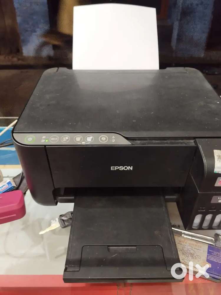Printer L3250