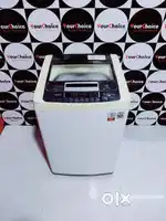 Hst986gf best value refurbished washing Machine hgte456 kg dh