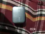 Boat Earbuds