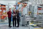 we are hiring for Wearhouse
