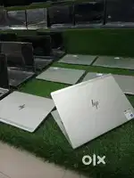 LAPTOP COMPUTER BAZAR LAPTOP 5990/-& LCD COMPUTER 4990/- से wholesale