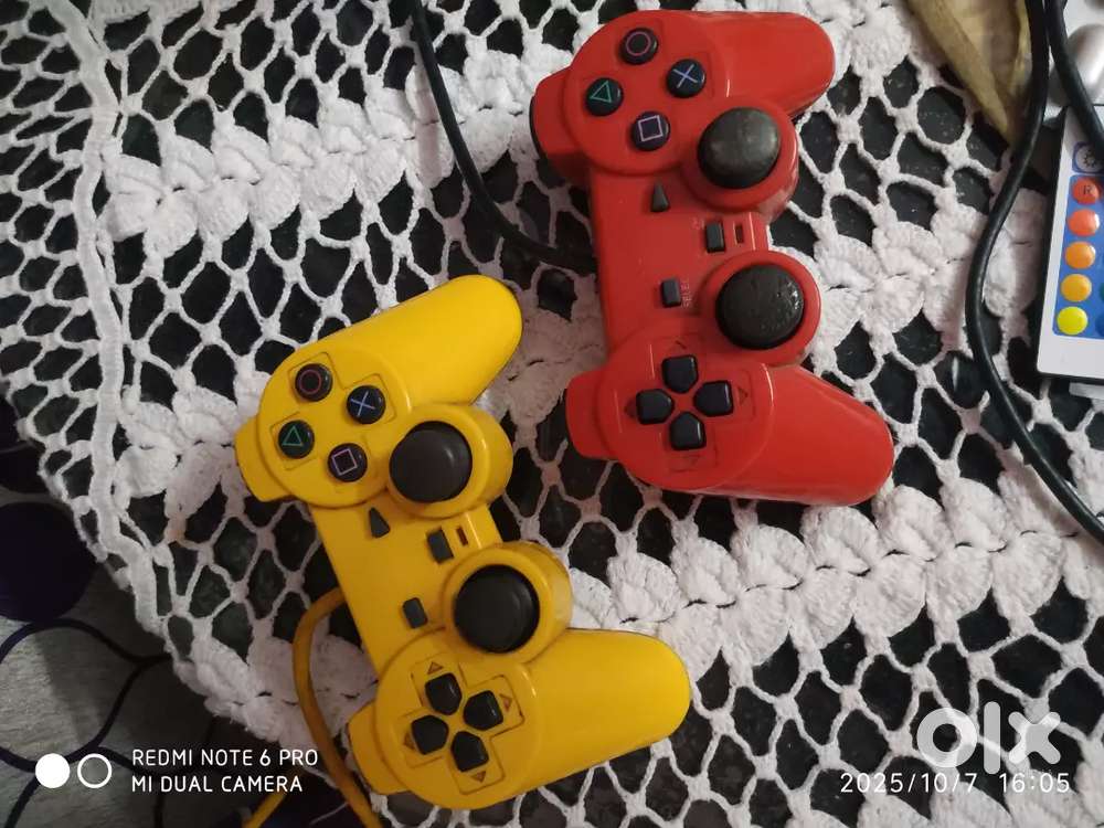 PlayStation 2 (slim model)