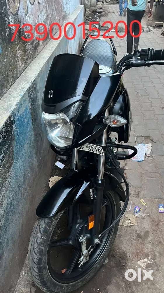 Namak mandi