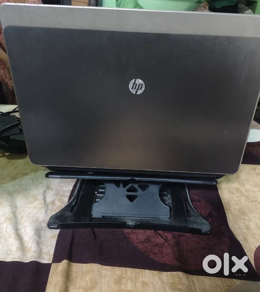 Laptop for hp