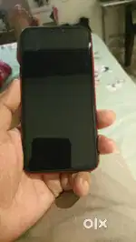 iPhone XR ……. Best
